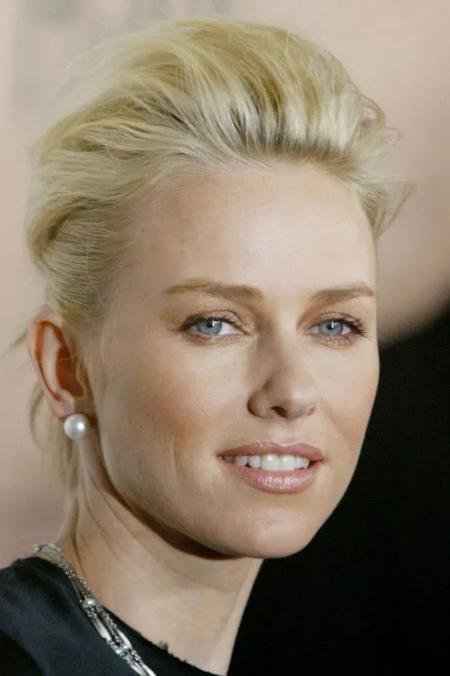 Naomi Watts photo