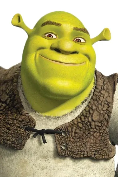 Chris Edgerly photo