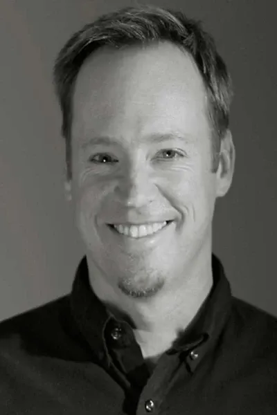 Chris Edgerly photo