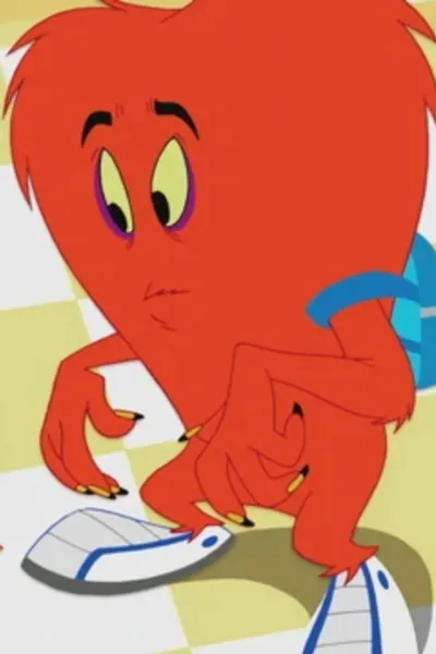 Gossamer