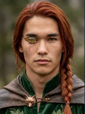 Lucien