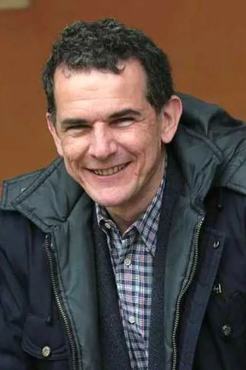 Corso Salani