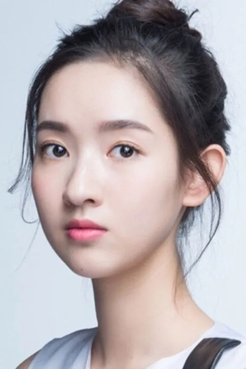 Xiaofei