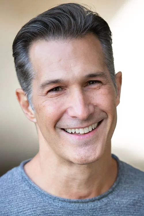 Rick Pasqualone photo