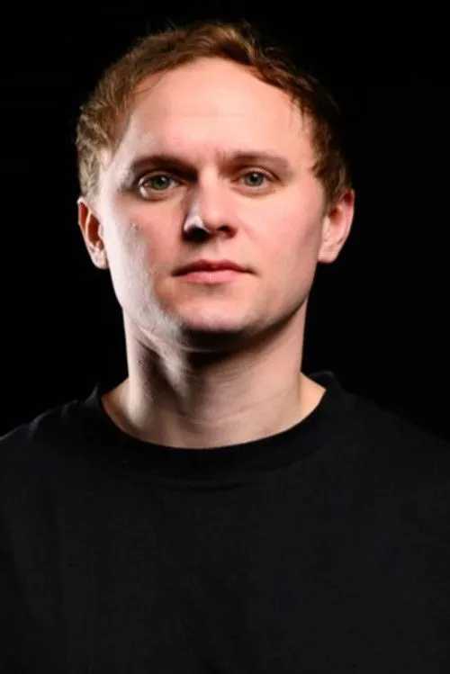 Igor Vasilyev