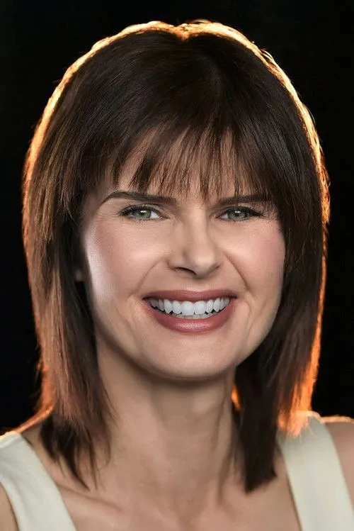 Jessica Dayton