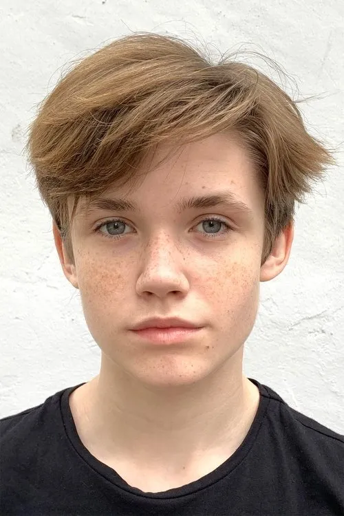 Kai