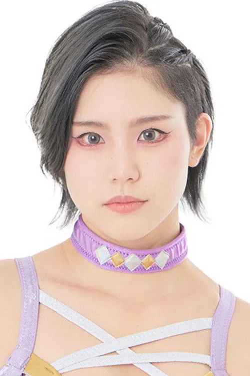 Kouki Amarei photo