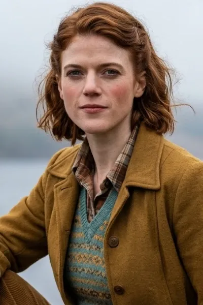 Rhona