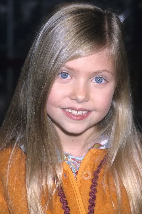 Taylor Momsen photo
