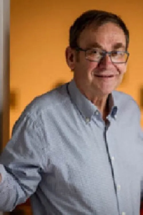 Günter Meyer