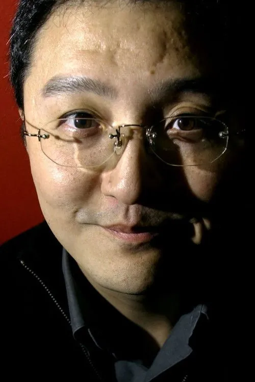 Peter Tsi
