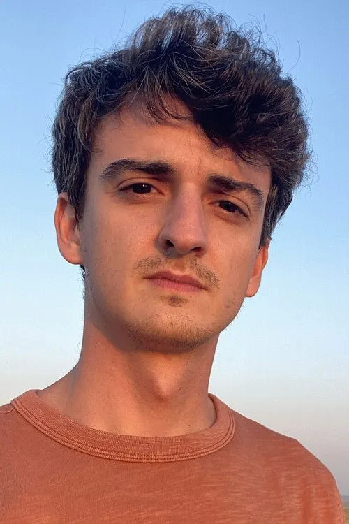 Editor