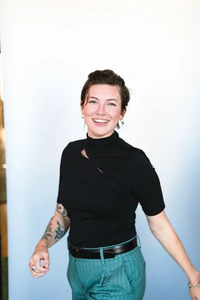 Avalon Penrose photo