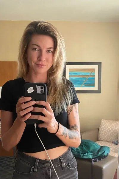 Avalon Penrose photo