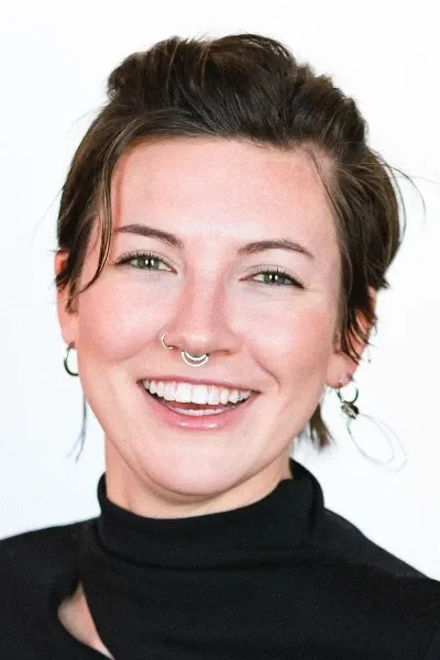 Avalon Penrose photo