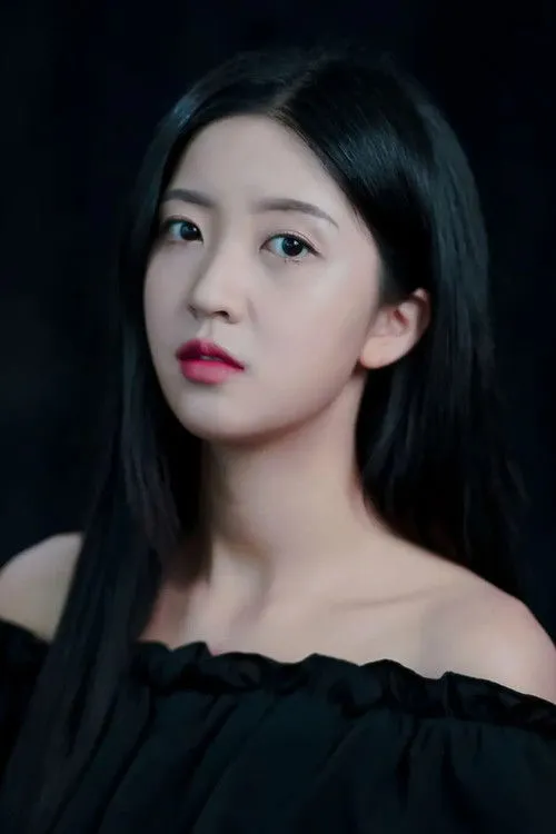 Kim Do-yeon