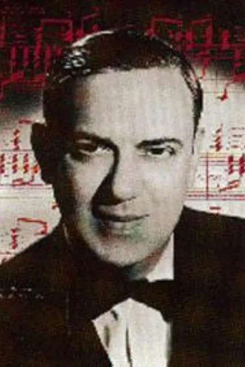 Composer