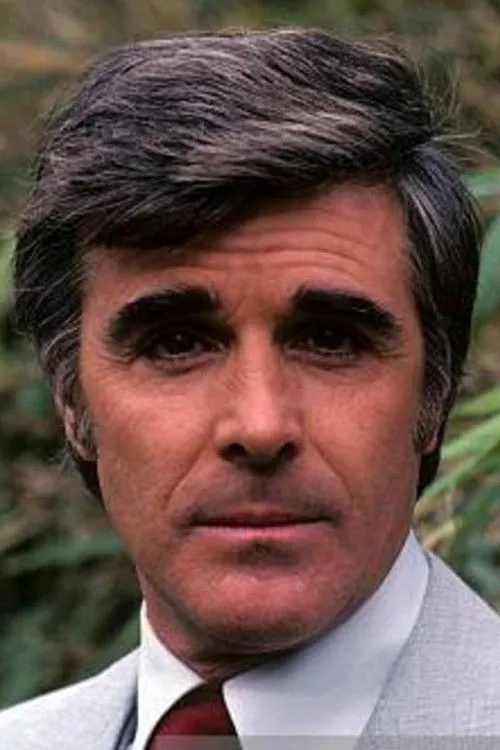 Agent Wood