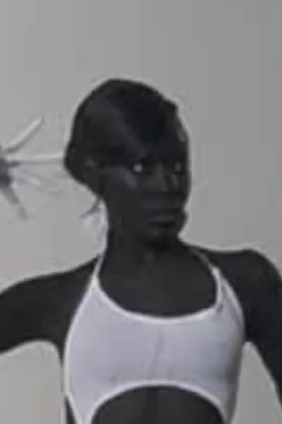 LaTalya Zolicoffer photo