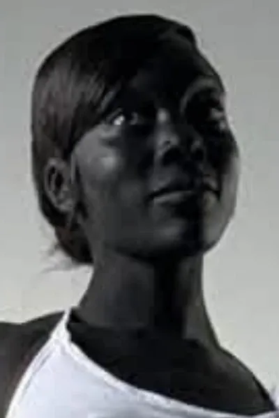 LaTalya Zolicoffer photo