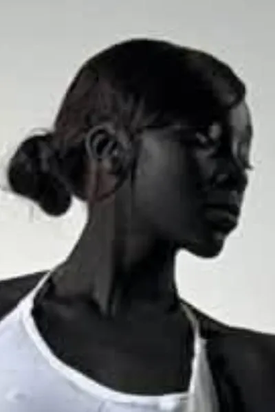 LaTalya Zolicoffer photo