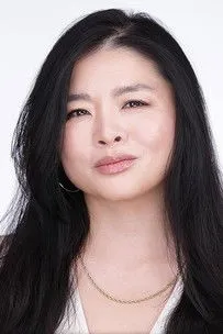 Ruibo Qian photo