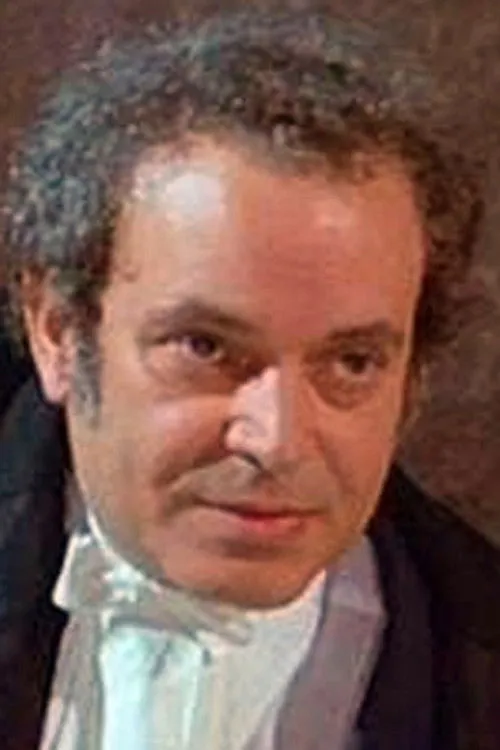 Ciappelletto