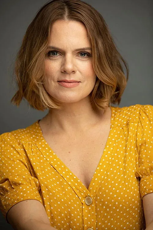 Buttercup 4