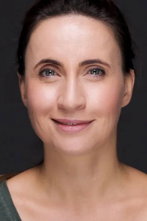 Eleanor Bishop