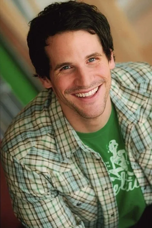 Ryan Gaul photo