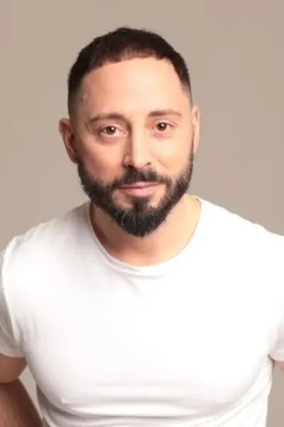 Matias Varela photo