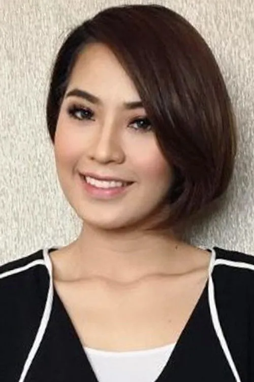 Joan Chang-Hunt