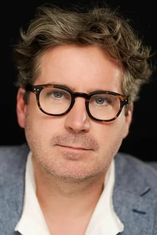 Daniel Brochu photo