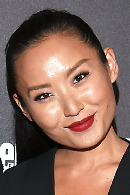 Li Jun Li photo