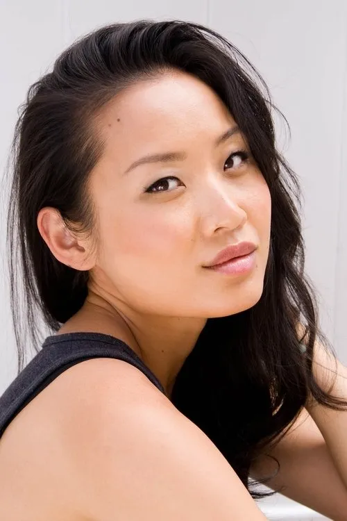 Li Jun Li photo