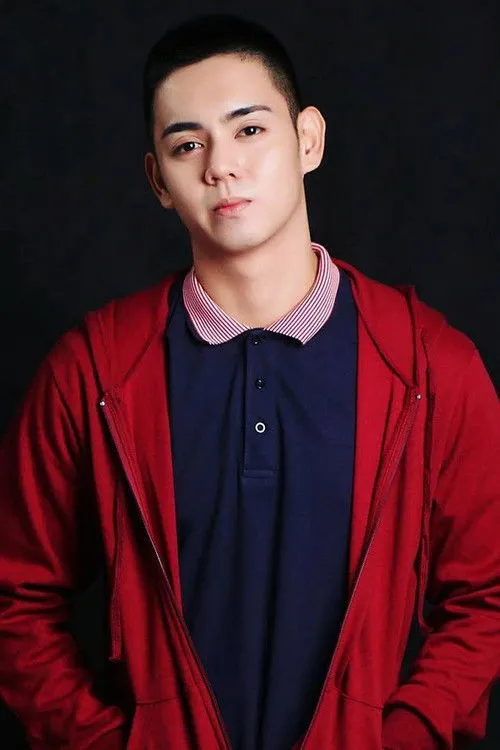 JM Martinez