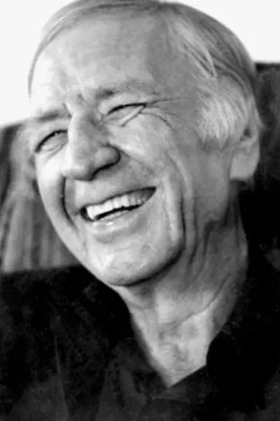 Jim Thompson photo