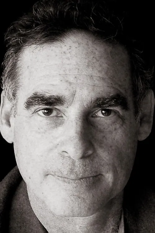 Jan Rabson photo