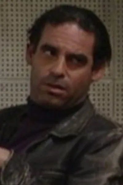 Jan Rabson
