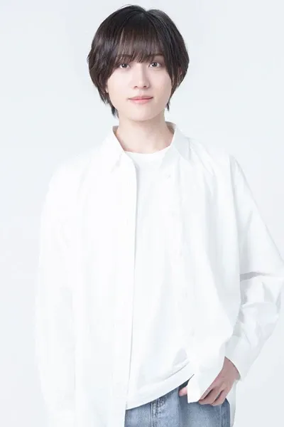 Ruito Koga photo