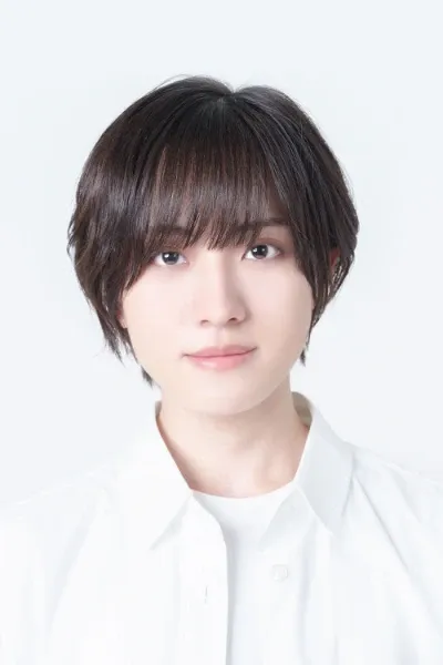 Ruito Koga photo
