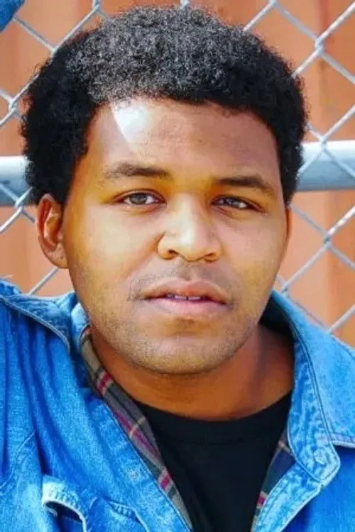 Dexter Reed