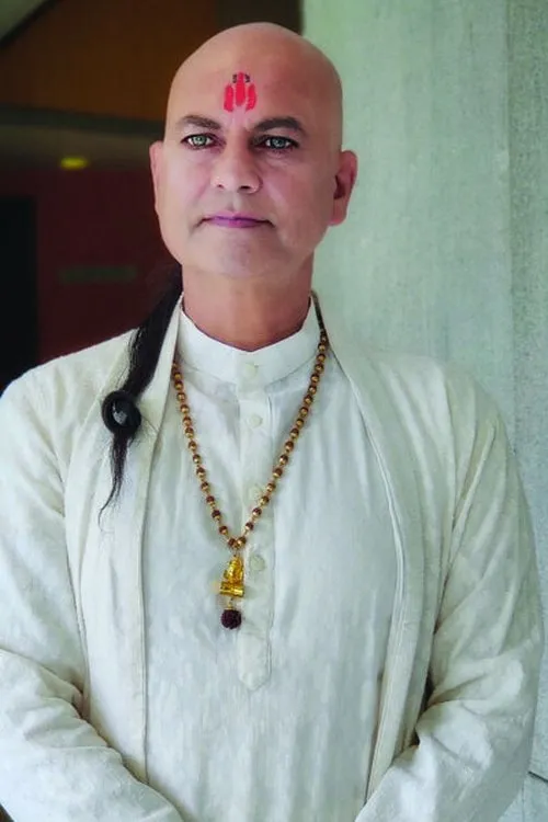 Bikramaditya's Sabha Kabi