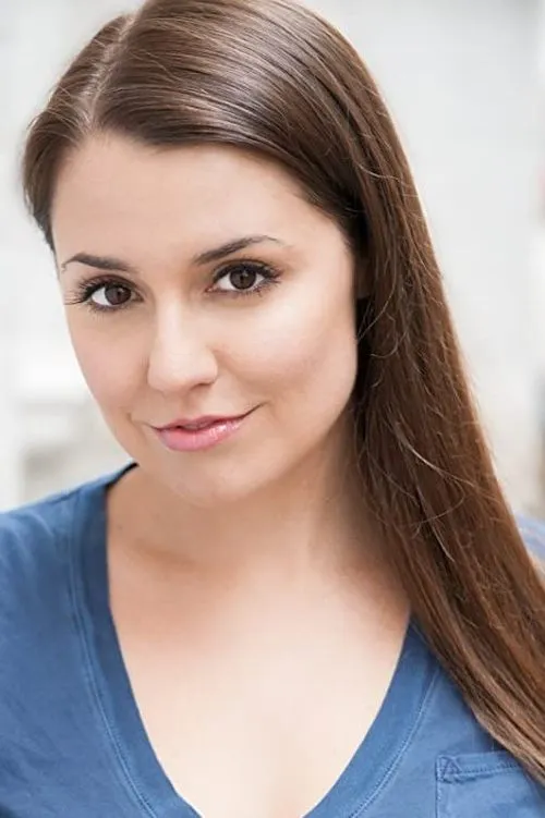 Karen Nash