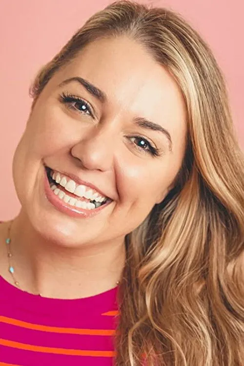 Kirsten Day photo