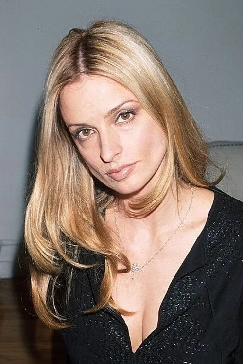 Lisa Marie photo
