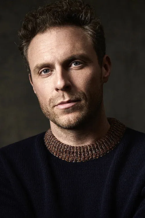 James Kennedy