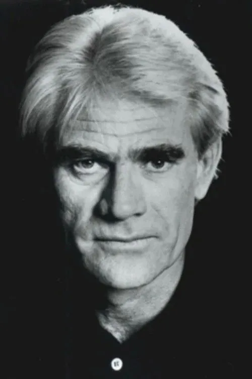 Tim Thomerson photo