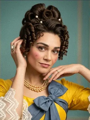 Augusta Elton